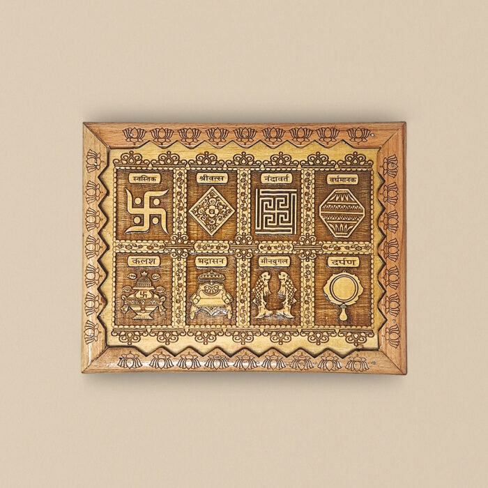 Artboard 6