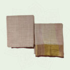 Artboard 6
