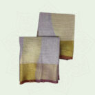 Artboard 8